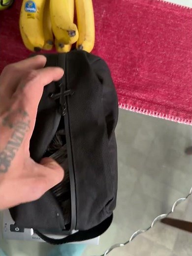 Night owl security system.