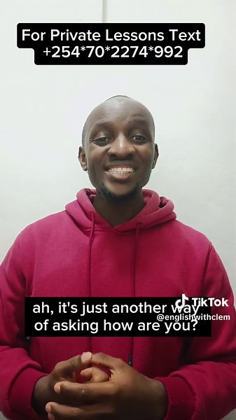 Effective Ways to Introduce Yourself in English