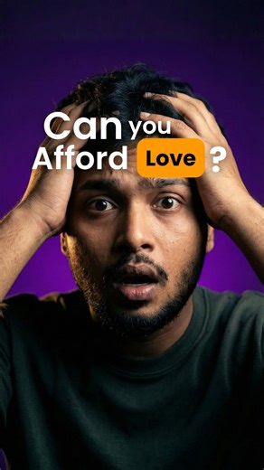 Kunal Zagde | Personal Finance Expert on Instagram: "This is a pure parody video of Ankur Warikoo and its just for fun ! (relationship comedy, dating parody, fake finance rule, love vs money joke, urban dating humor, tier 1 city satire, couple expenses meme, funny money reel, millennials, Genz finance, valentinesday) Top 5 hashtags: #ComedyReel #DatingParody #FinanceMeme #RelatableHumor #valentinesday❤️"