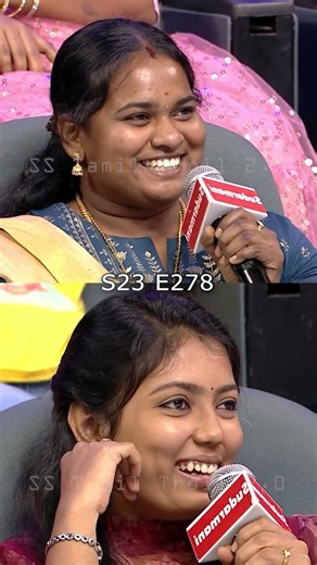 Tour Group❌ Oor Po*rukki(ஊர் பொ*ருக்கி)✅ #WivesVs_Husbad'sGang