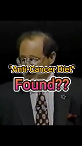 1.1M views · 20K reactions | A 13% reduction in total cancer and a...