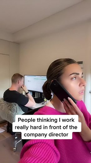 💯 for his efforts 😅 #smallbusiness #smallbusinessowner #smallbusinesstiktok #fyp