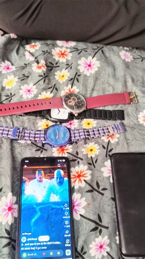 Mobile wala magic trick karna shiko 📲#trending #viral #magic