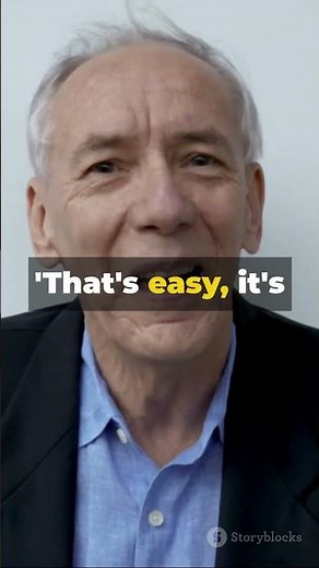 Joe Biden on Who Wants to Be a Millionaire