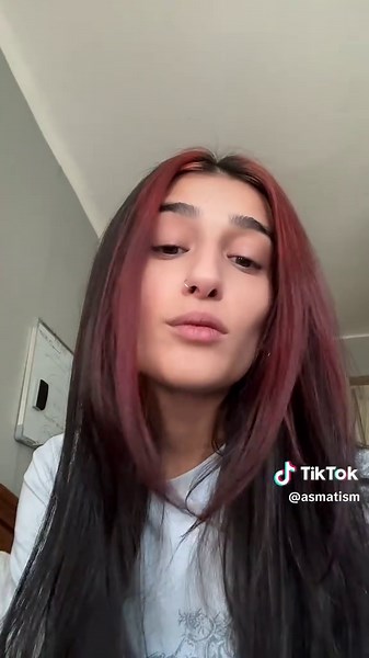 ლამაზი გოგოების ახალი ტრენდები და ექსპერიმენტები