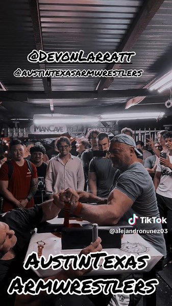 Alejandro nunez on TikTok