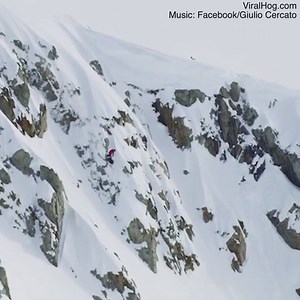 How are these people still alive?! 😱😱 | Daily Mail What Were They Thinking?