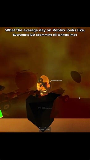 THE GAME IS CAR CRASH SIMULATOR V3 STOP ASKING ME PLEASE
