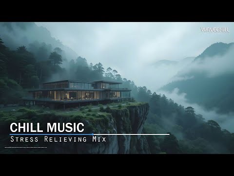 ADHD Brain Music – EDM Beats for Deep Focus & Work