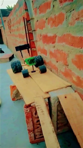 😈😈😈⚡⚡💸💸🚜🚜🚜##₹