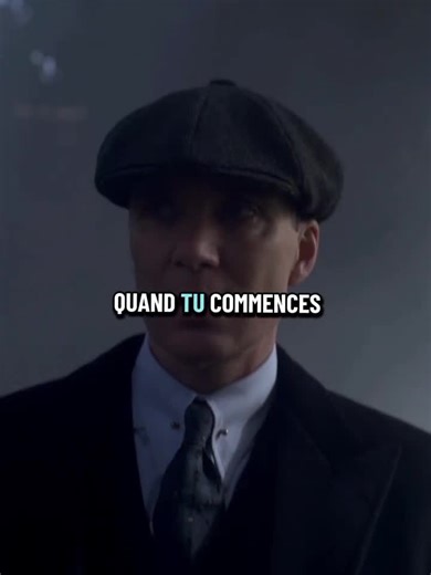 Inspiration et Motivation pour Changer de Vie