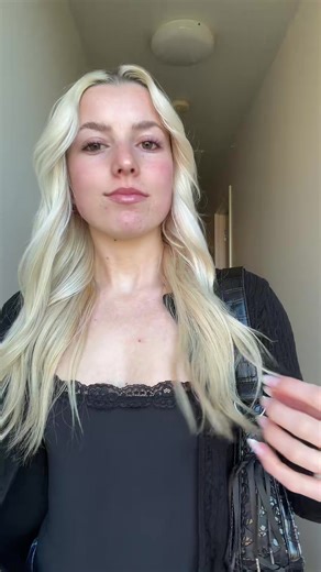 tú no me entiendes🤦🏼‍♀️ #fyp #fuerzaregida #spanish #guerita | fuerza regida songs