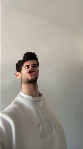 Ça gaze ? @imdylan_off