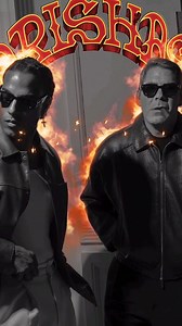 49K views · 3.2K reactions | #RepresentCuba no es solo una gira, es nuestra esencia, nuestra historia, nuestro orgullo. ¡SOMOS NOSOTROS QUIENES REPRESENTAMOS A CUBA! ✊❤️  Fechas y ciudades pronto. | Orishas The Best | Facebook