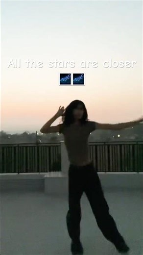 ❤️#sza #dancer #choreography #dancechallenge #foryou #shortsfeed #dance #trending