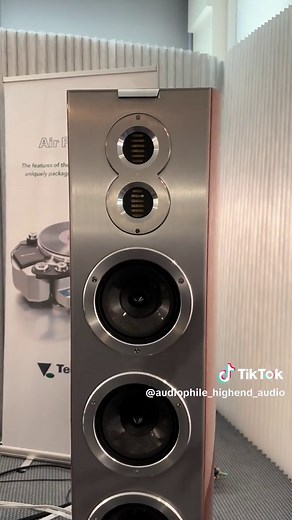 Setup HiFi Speakers for Ultimate Home Audio Experience