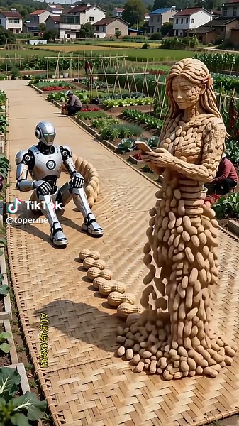 robot dance🕺 #pleasehelp #tiktokshop #viral #pleasehelp #foryou #viral #pleasehelp #tiktokshop #viral #peasehelp #tiktok#viral #pleasehelp #foryou #viral #viral