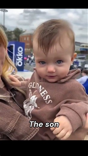 Misha family not ordinary 👀 #figureskating #children #alexandratrusova