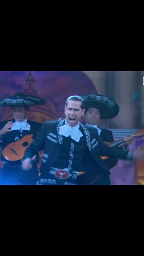 #lahijadelmariachi #mexico🇲🇽 #colombia #