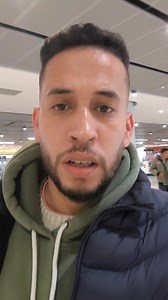 #fypreelsシ゚viralシ #marocco #Egypt #travelwithme #maroc #travel #turkey | Abdo vlogs عبدو فلوغ