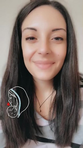 #christmas #عيد_الميلاد #noël #fyp #foryou #christiantiktok #عائلة_يسوع #مسيحي_تيكتوك #فوريو #holymary #مريم_العذراء