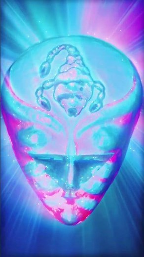 Aleister Crowley - LAM