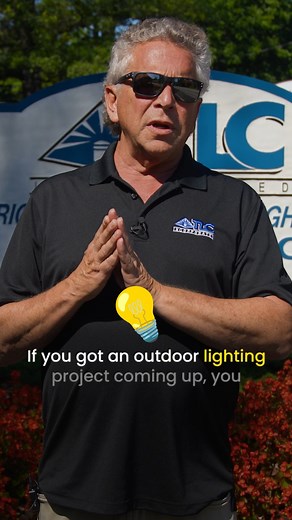 Does your landscape lighting system have broken fixtures? Is your timer not working? Schedule a landscape lighting evaluation by calling the office at 410-721-2342 or email us at service@tlcincorporated.com and we will get you scheduled! #outdoorlighting #landscapelighting #lawnlighting | TLC, Inc.