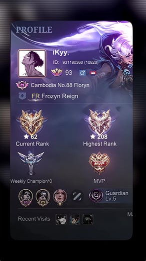 Hisoka kort cute ot🌚cr:@Jade cc:[Jade]