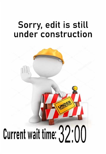 Creating Engaging Edits for Equestria at War