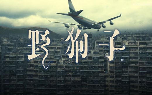 外山圭一郎Bokeh Game Studio首款恐怖游戏《野狗子》发表