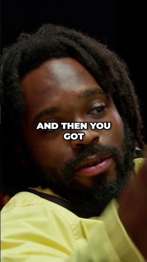 Understanding the Panopticon: The Prison of Perception