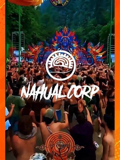 @ALIENN está de vuelta a México 🔥 no te lo puedes perder este 30 y 31 de mayo en NÓMADAS by Nahual Corp Preventas de este lado! https://www.ticketnowmexico.com/evento/presentacion/nomadas-capitulo-1/981?fbclid=IwZnRzaAQdxldleHRuA2FlbQIxMQBzcnRjBmFwcF9pZAo2NjI4NTY4Mzc5AAEer5g7IxtIuexlblP8qDAeNnH0NN8vXQNZZnWnwni0WasOVRU1UYDEjH-_51U_aem_HwvYOlzJh3x-9Wo8JOQnhQ No te quedes fuera! 👽🛸🔥 #mexico #psytrance #nomadas #rave #guadalajarajalisco
