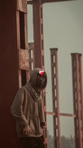 Sabley Xodera gayo🥺 #keepsupporting🤧 #fypシ゚viral #foryoupage #mnr_muser #shubbu