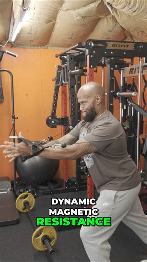 Titan Fittransformer Review: Compact Dream or Nightmare?