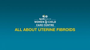 42K views · 28 reactions | Uterine fibroids have become a commonly...