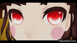 [ UnderTale ] Epic MMD Compilation 2 on Make a GIF