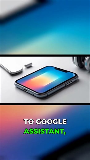 Voice Memos Save 40% Time: iOS 18 vs Android?