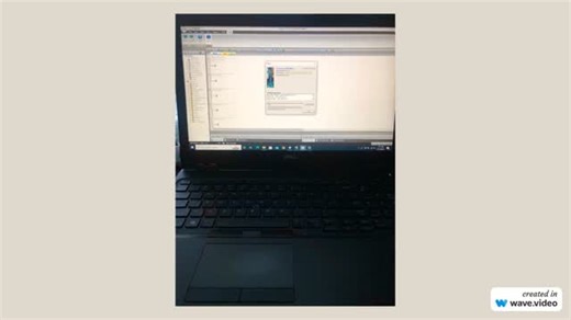 Mike Baker on Instagram: "If you're integrating legacy PLCs, Modbus protocol keeps coming up. Understanding Modbus basics helps you understand what's possible and what's not with your legacy integration approach. Modbus is a simple protocol designed in the 1970s for industrial communication. It's openly documented. Multiple vendors support it. It's rock solid for the applications it was designed for. Most legacy PLCs support Modbus to some degree. Modbus works by having a master (typically your