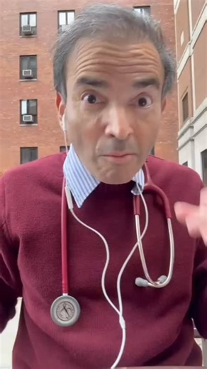 Topic: BMM आरोग्य संपदा Session with Dr. Ravi Godse Time: Jan 10, 2026 11:00 AM Eastern Time (US and Canada) Join Zoom Meeting https://zoom.us/j/96436871453?pwd=xBb1PFp0zleO5pCEtK0pN036pALcqQ.1 Meeting ID: 964 3687 1453 Passcode: 123 #drravigodse | Bruhan Maharashtra Mandal of North America- बृहन्महाराष्ट्र मंडळ