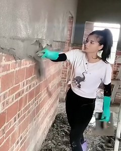 The Best Cement Renderer Around! | Bloom