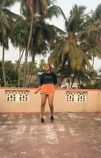 Ride it | Shuffle Dance