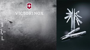 2.9K views · 199 reactions | Swiss Tool - Your real friend in deed...