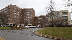 COVID-19 cases present in at least 9 Monroe County nursing homes and families want answers