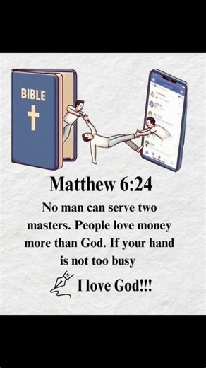 Jesus loves us and cares us🙏❤️✨️#jesusislord #loveuponjesus #jesusislove #jesusstrong #