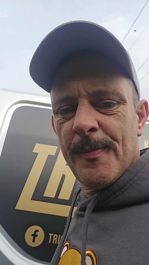 Essential Tools for Successful Bricklaying Projects