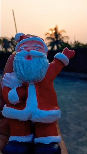 christmas special video #foryou #art #ytshorts #trending #viral