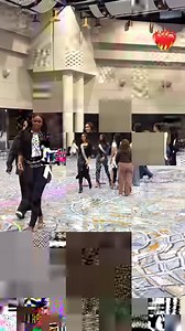 166K views · 2.1K reactions | #71stMissUniverse Day 5!!! ✨✨✨ Rehearsal  #MissUniverse2022 #MissUniverso #MissUniverse #MissUniversePredictions | Miss Universe Predictions | Facebook