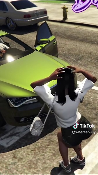 GTA 5 Funny Moments: Hush Money Humor Uncovered