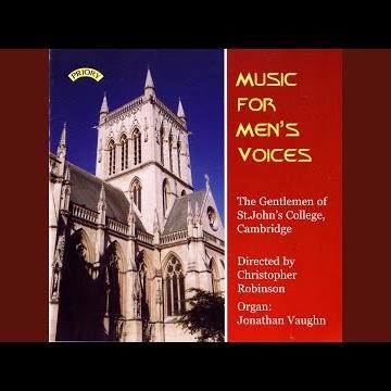 Laudes de Saint-Antoine de Padoue, FP 172: I. O Jesu perpetua lux