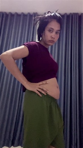 Korban Legday: Tips untuk Leg Day yang Efektif